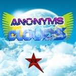 cover: Anonyms - Clouds