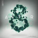 cover: Bassment - After Eight