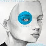 cover: Pablo Inzunza - Sosobra