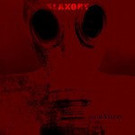 cover: Slaxory - Main Street