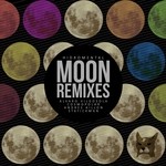 cover: Hidromental - Moon (remixes)