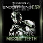 cover: Mavrik - Missing Teeth