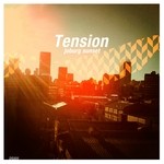 cover: Tension - Joburg Sunset