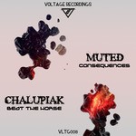 cover: Chalupiak|Muted - Beat The Horse