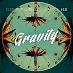 cover: Giovanni Defeo|Martinelli, Carmine - Gravity