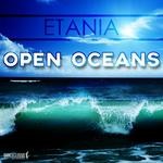 cover: Etania - Open Oceans