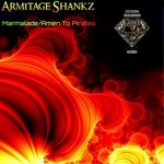 cover: Armatage Shanks - Marmalade