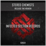 cover: Stereo Chemists - Release The Kraken