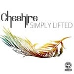 cover: Cheshire - Simply Lifted