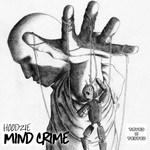 cover: Hoodzie - Mind Crime