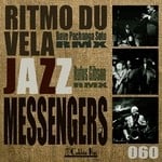 cover: Ritmo Du Vela - Jazz Messengers EP