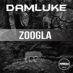 cover: Damluke - Zoogla