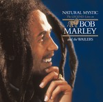 cover: Bob Marley & The Wailers - Natural Mystic