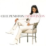 cover: CeCe Peniston - I'm Movin' On