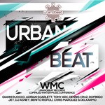 cover: Various - Urbanbeat WMC