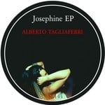 cover: Alberto Tagliaferri - Josephine