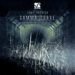 cover: Tomo Hachiga - Gamma Curve