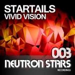 cover: Startails - Vivid Vision