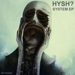 cover: Hysh - System