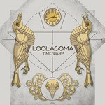 cover: Loolacoma - Time Warp (remixes)