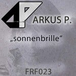 cover: Arkus P - Sonnenbrille