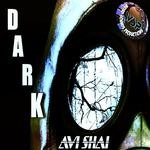 cover: Avi Shai - Dark