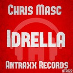 cover: Chris Masc - Idrella