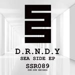 cover: Drndy - Sea Side EP