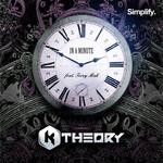 cover: K Theory - In A Minute