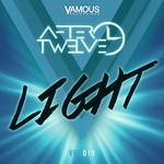 cover: After Twelve - Light