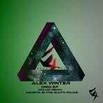 cover: Alex Winter - Onid