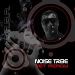 cover: Noise Tribe - Get Ready