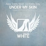 cover: Tasty, Alex|Victoria Ray - Under My Skin