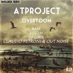 cover: Atproject - Overtoom