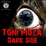 cover: Toni Muza - Dark Side