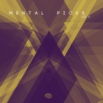 cover: Andrea Colina|Andrew Kay|Electrofactory|Frink|Marco Capizzi|Mattia Pompeo|Romero, Eddy - Mental Picks Vol 4