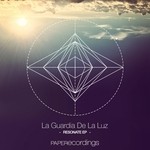 cover: La Guardia De La Luz - Resonate