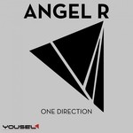 cover: Angel R - One Direction