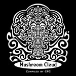 cover: Various - Mushroom Cloud