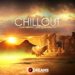 cover: Alex Lead|Angelika Yutt|Astralfogg|Echo Es|Psicodreamics - Chillout Sampler Vol 5