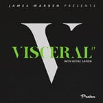 cover: Various - Visceral 021