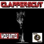 cover: Clapperscut - Wolf Battle