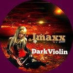 cover: Imaxx - Dark Violin