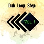 cover: Dyddy Loop - Dub Loop Step Vol 1