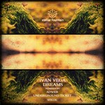 cover: Ivan Vega - Dreams