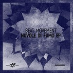 cover: Beat Movement - Nuvole Di Fumo