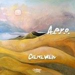 cover: A E R O - Caravan