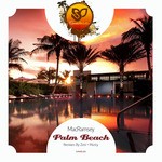 cover: Macramsey - Palm Beach