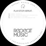 cover: Marvin|Matt Star|Wigbert - Play Stop Repeat