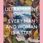 cover: Ultramarine - Every Man And Woman Is A Star